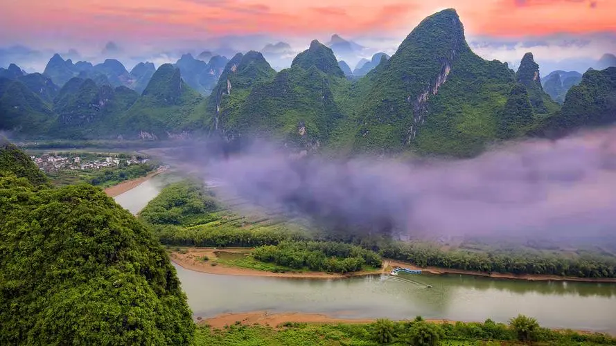 工业数字化精密